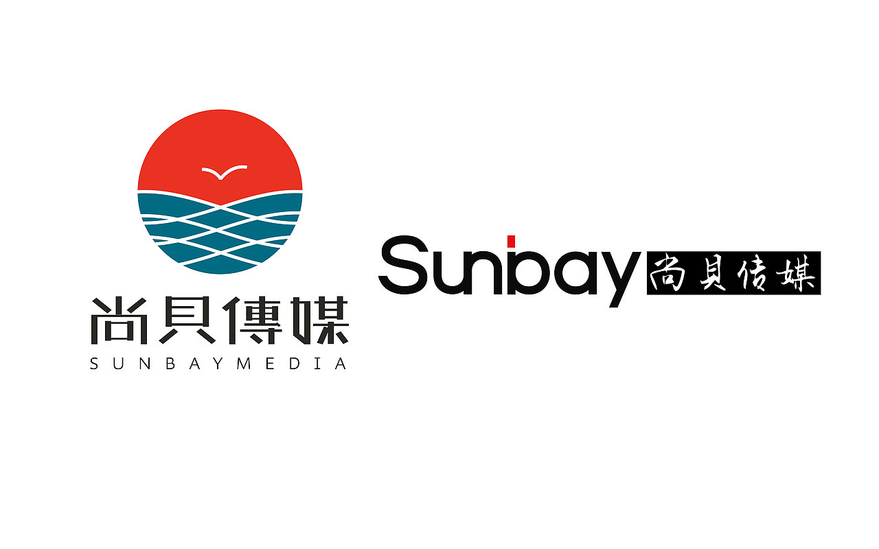 好大的LOGO（图ZMTEzODgwMjQ4） - Logo - 站酷设计师用书法设计字体原创素材 - 站酷ZCOOL