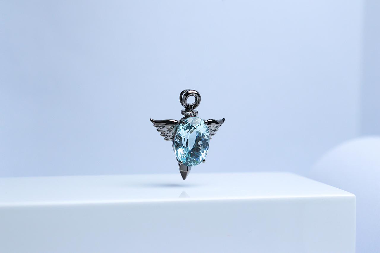 无题2（图ZMTk3MzcwOTQ0） - 产品摄影 - 站酷设计师Musiko原创素材 - 站酷ZCOOL