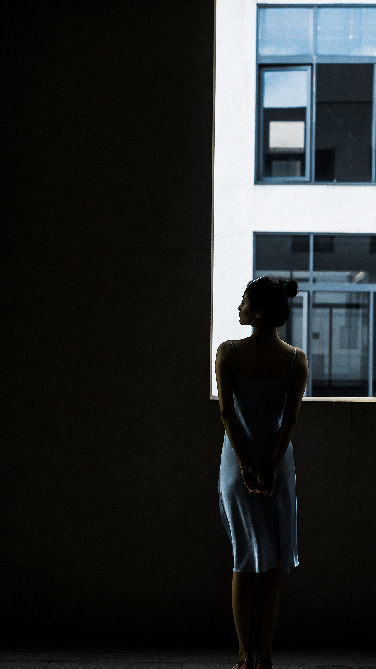 凝视大千世界，这个世界也温暖着你（图ZMjMxNTU5Mzg4） - 人文/纪实摄影 - 站酷设计师拾光朝圣者原创素材 - 站酷ZCOOL