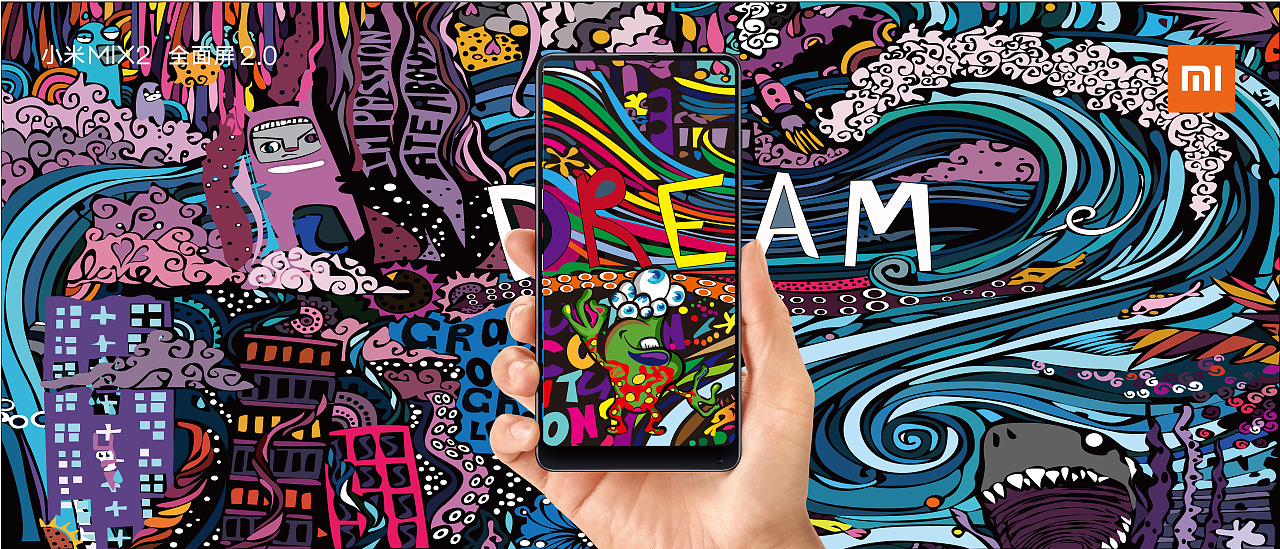 海底世界（图ZMTAwODI2ODI0） - 海报 - 站酷设计师阿缌原创素材 - 站酷ZCOOL