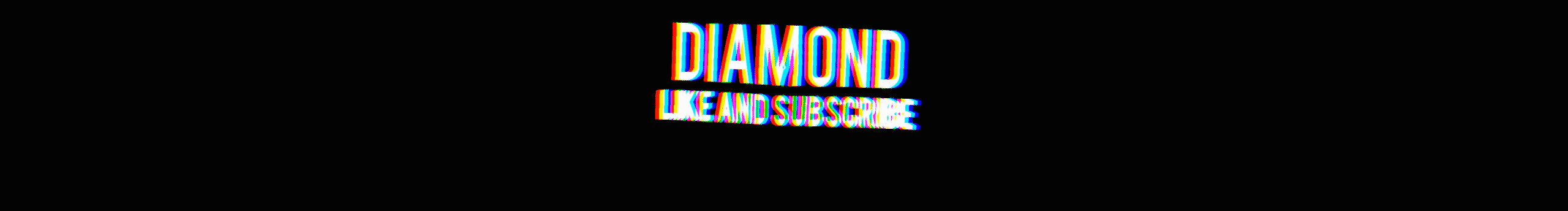 Diamond天的个人主页（封面预览） - 主页封面设置 - 站酷设计师Diamond天原创素材 - 站酷ZCOOL