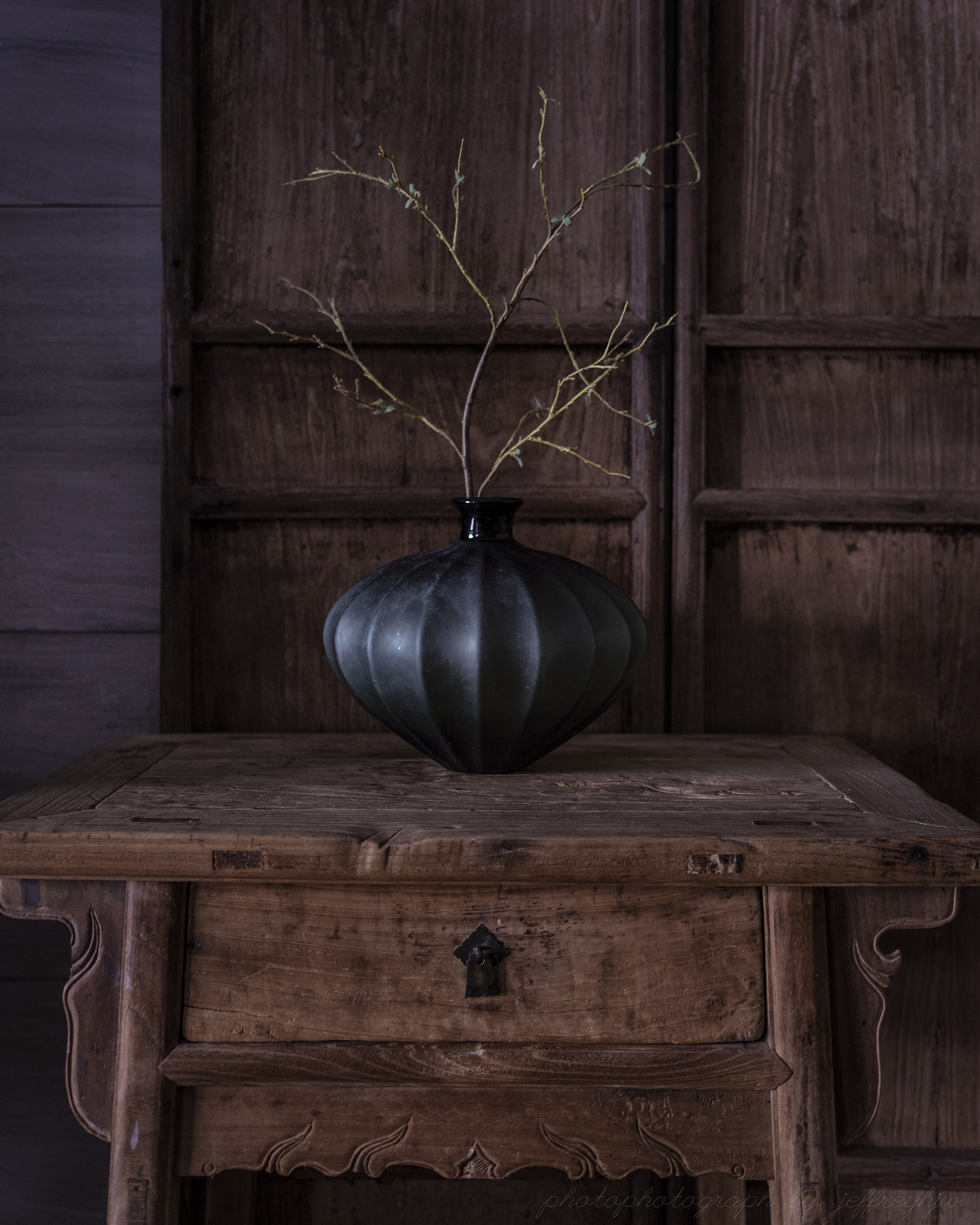 中式静物|摄影|产品摄影|胡椒摄影 - 原创作品 - 站酷 (zcool)