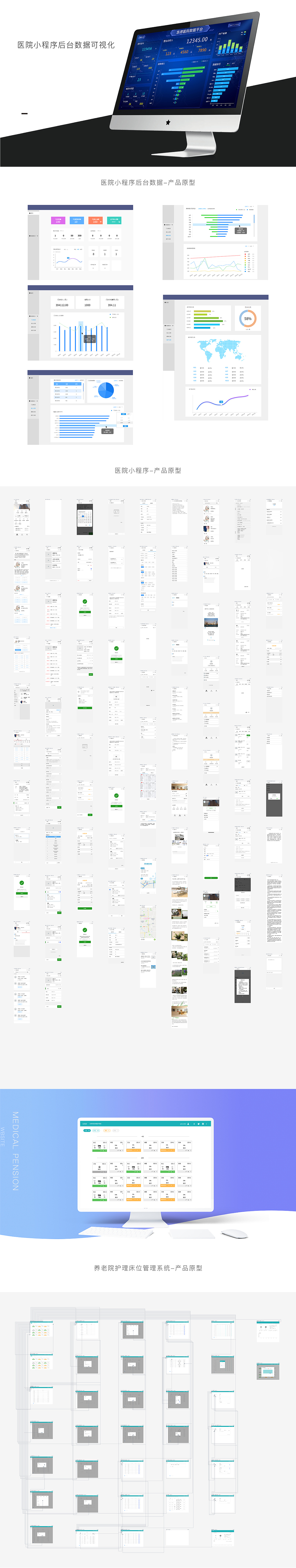 作品集（图ZMjIxODU3Mjgw） - APP界面 - 站酷设计师宸dream原创素材 - 站酷ZCOOL