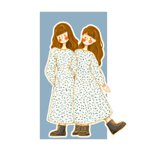 梅林传奇的个人主页（背景预览） - 主页背景设置 - 站酷设计师梅林传奇原创素材 - 站酷ZCOOL