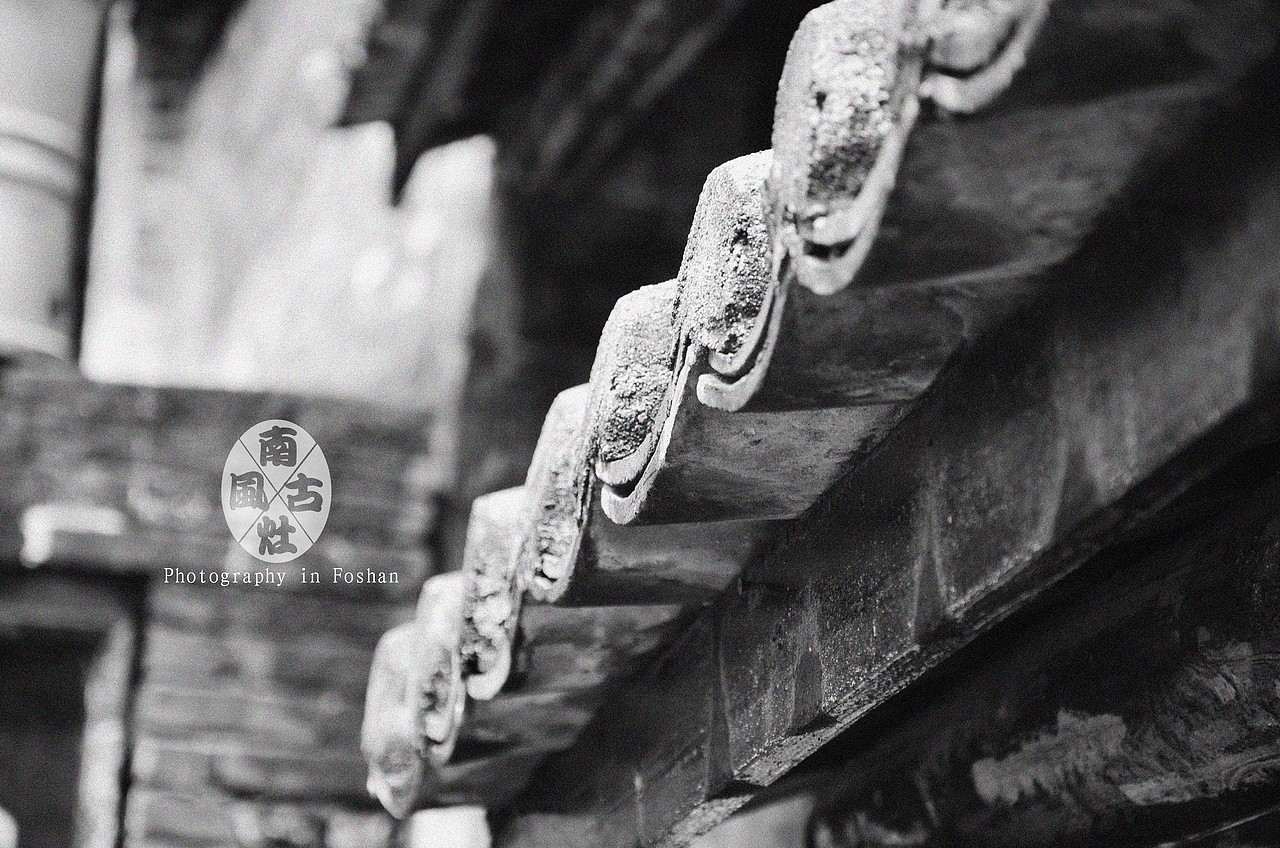 南风古灶（图ZMzUwNDAxMTY=） - 风光摄影 - 站酷设计师陈劲烘原创素材 - 站酷ZCOOL