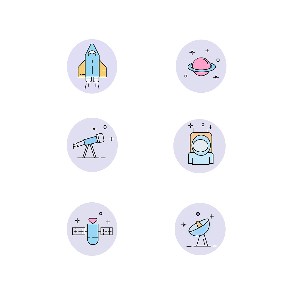 ICON（图ZMTQ5NTQ1MzAw） - 图标 - 站酷设计师nana想长高原创素材 - 站酷ZCOOL