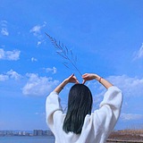 暴走婷的头像