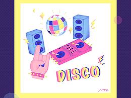 疫情过后。。。