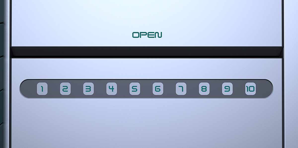 CIM健康护理监控系统（图ZMjY0Mzg2OTA0） - 电子产品 - 站酷设计师上海木马设计原创素材 - 站酷ZCOOL