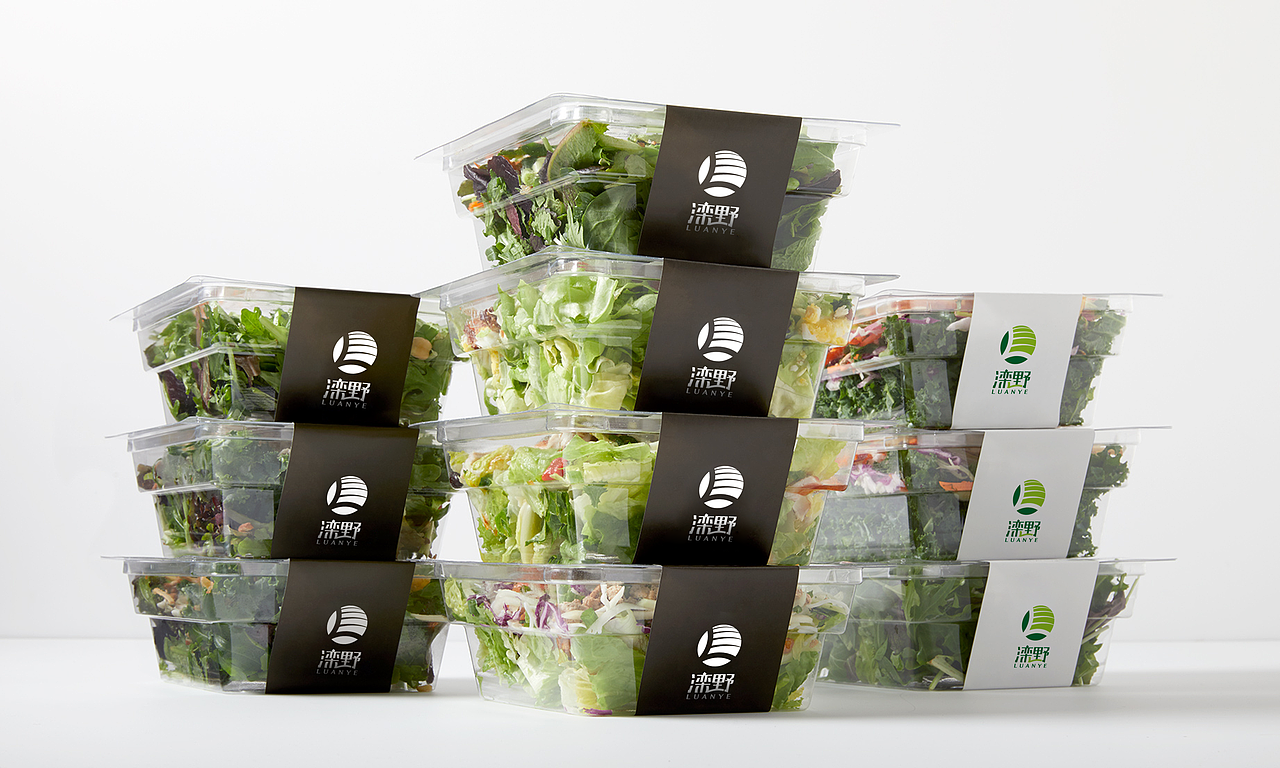 滦野农场-回味原生态·品味心健康