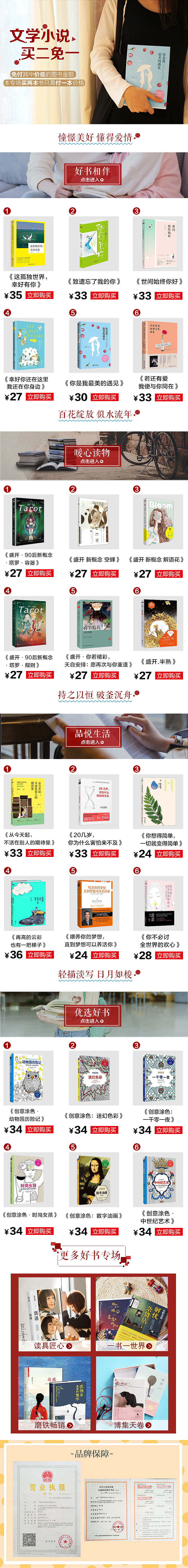 品购页（图ZMTQ0ODE5OTMy） - 电商 - 站酷设计师xuanyi666原创素材 - 站酷ZCOOL