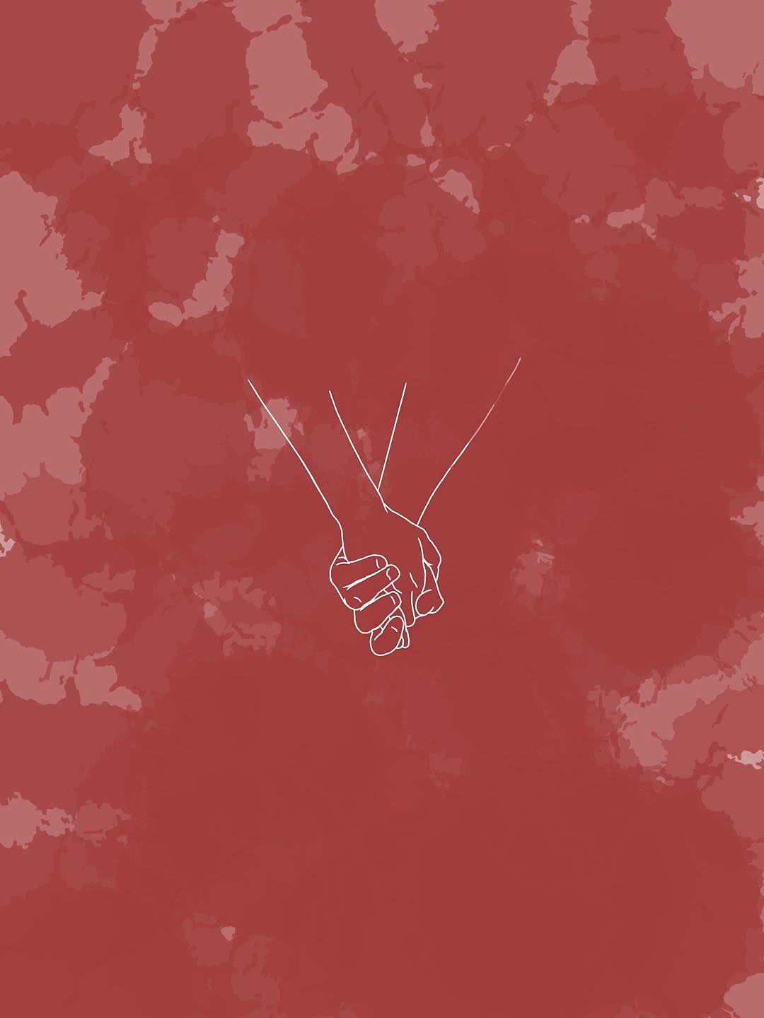 背景（图ZMjAzOTQyMjk2） - 像素画 - 站酷设计师Z33768406原创素材 - 站酷ZCOOL