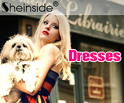 欧美Banner 欧美图片（图ZNjY0NjkyMA==） - 运营设计 - 站酷设计师Aimee_Rain原创素材 - 站酷ZCOOL