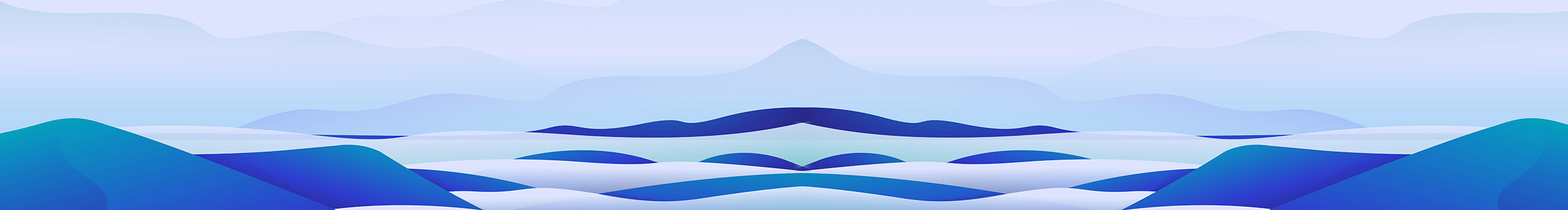 燭火未知秋的個人主頁（封面預覽） - 主頁封面設(shè)置 - 站酷設(shè)計師燭火未知秋原創(chuàng)素材 - 站酷ZCOOL