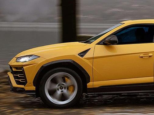 谁是最佳周末“拍档”？