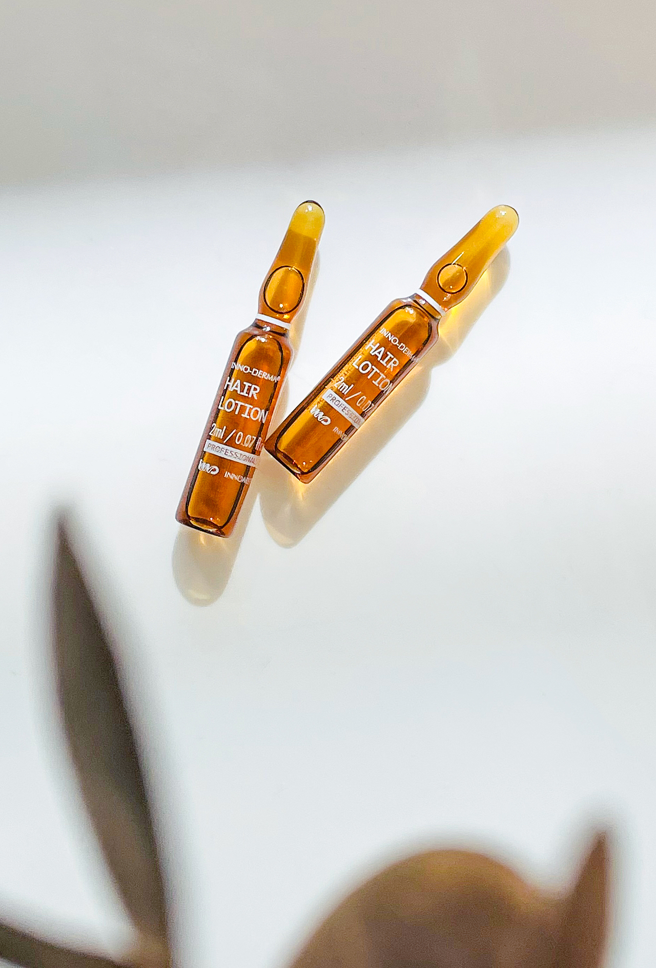 英諾-安瓶拍攝（圖ZMjg0NDcxNDIw） - 產(chǎn)品攝影 - 站酷設計師Pudd原創(chuàng)素材 - 站酷ZCOOL