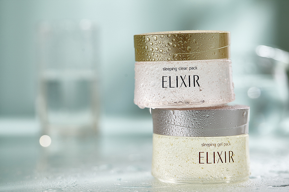 口红面膜面霜粉底各种日常化妆品拍摄（图ZMTI1MDg2MjE2） - 产品摄影 - 站酷设计师xiaoxiaomm007原创素材 - 站酷ZCOOL