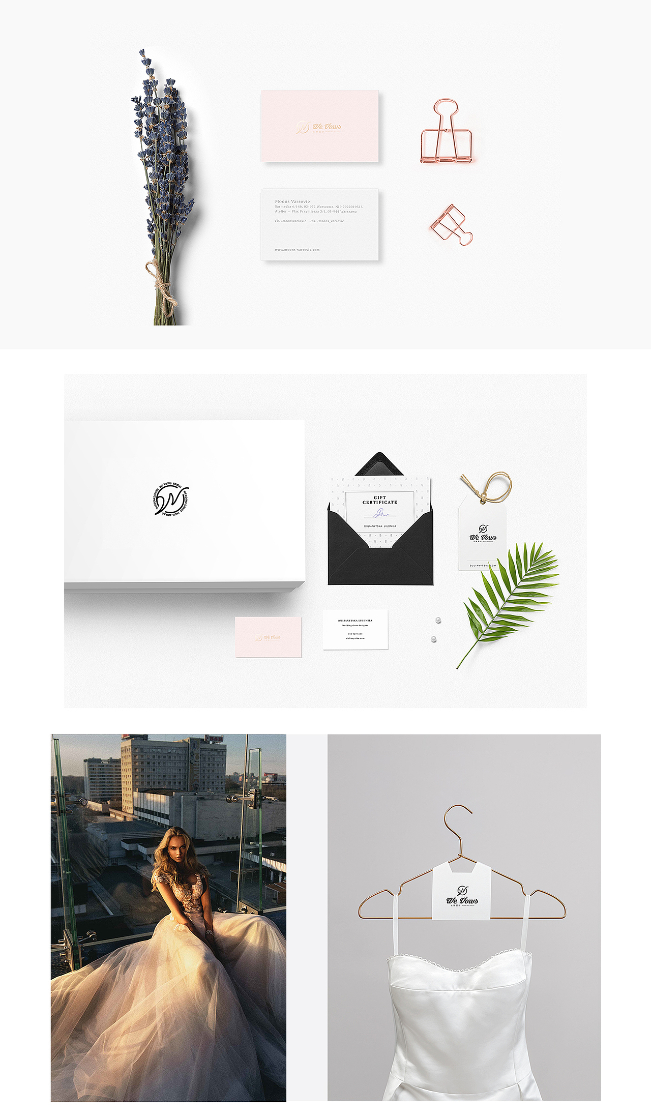 [WE VOWS]未晚婚纱（图ZMTMxODEyNDcy） - 品牌 - 站酷设计师JSTAR丶原创素材 - 站酷ZCOOL