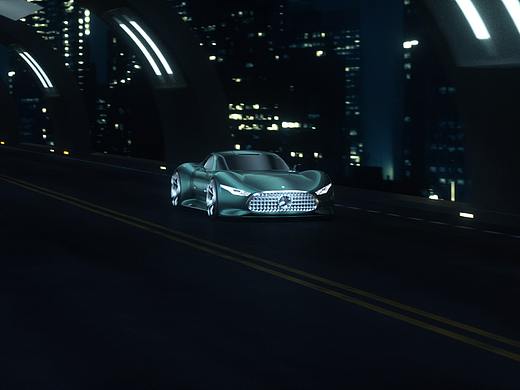 iPhone 11 Pro-暗夜绿手机动态练习