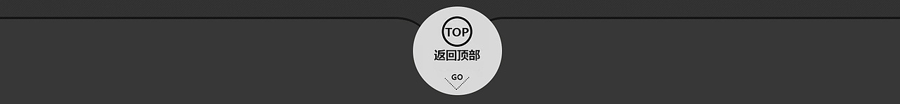 京东店铺-姬丽雯首页