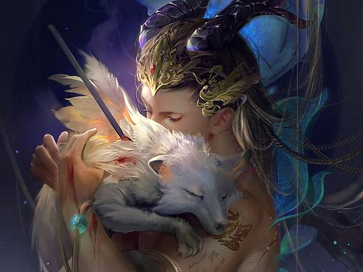 19春精品班毕业作品集（四）