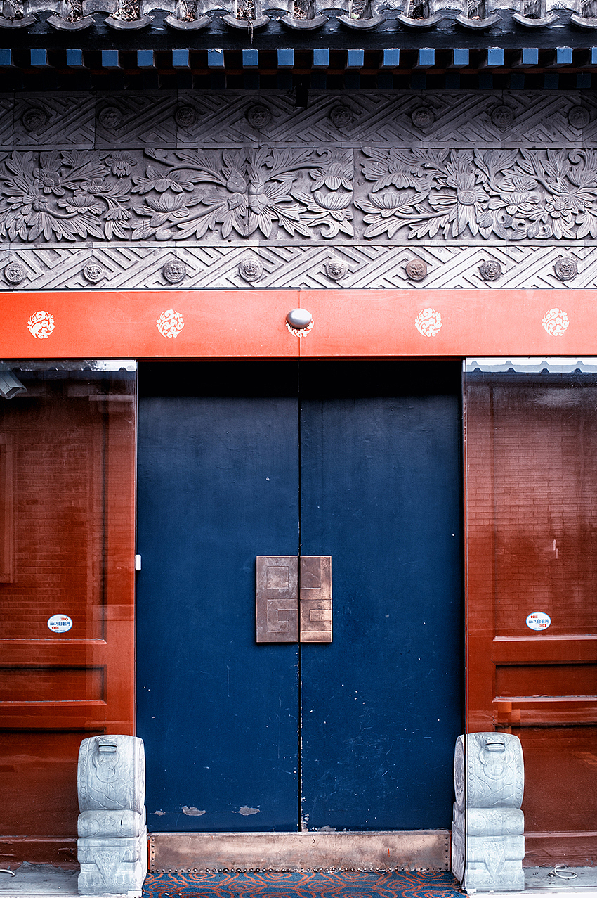 2013拍摄整理——建筑