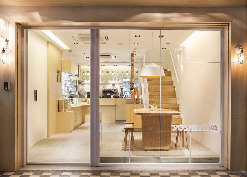 成都日式餐厅设日本料理餐厅设计（图ZMjU0NzEwMDAw） - 酒店餐饮设计 - 站酷设计师餐饮装修设计原创素材 - 站酷ZCOOL