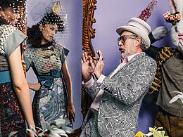 <b class='hightlight'>潮流</b><b class='hightlight'>时尚</b>系列