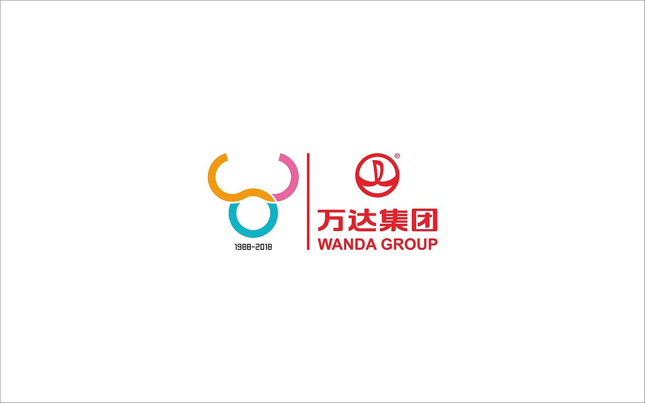 标志设计(logo)-2