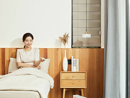 飛利浦取暖器商拍