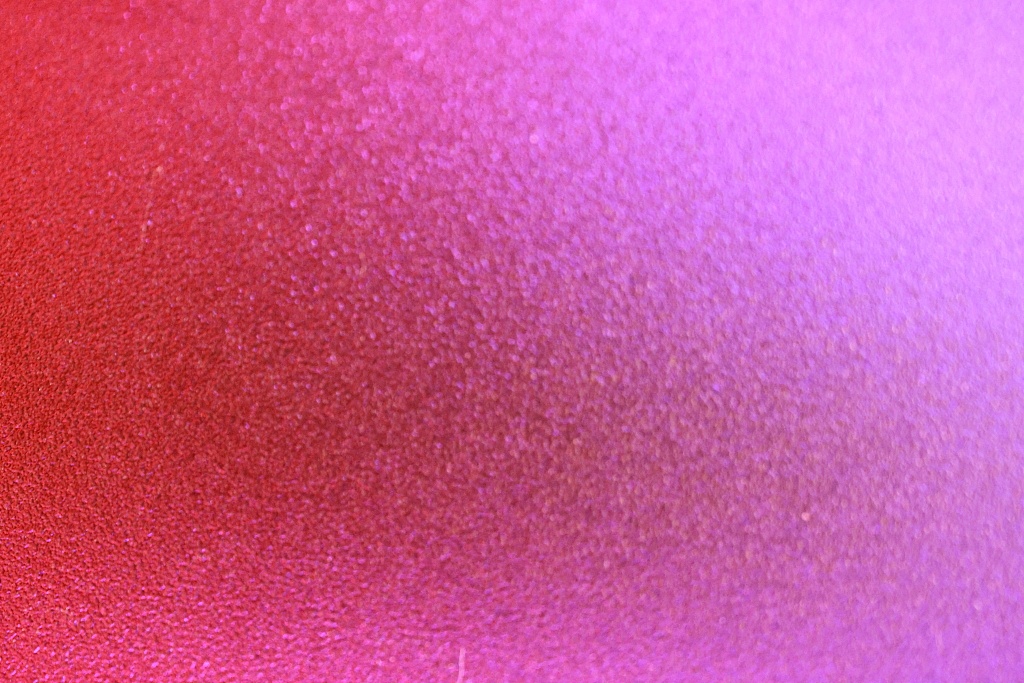 粉色紫色质感背景底图纹理背景节日素材材质纸质高端|摄影|风光摄影