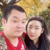 并非非凡的头像