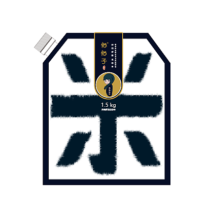 logo（图ZMjE3OTY5NjY4） - Logo - 站酷设计师李楚原创素材 - 站酷ZCOOL