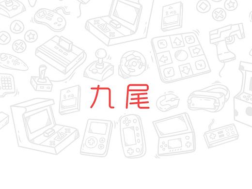 手机游戏手柄应用APP