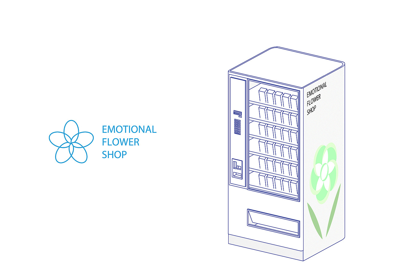 2018——2019 作品集