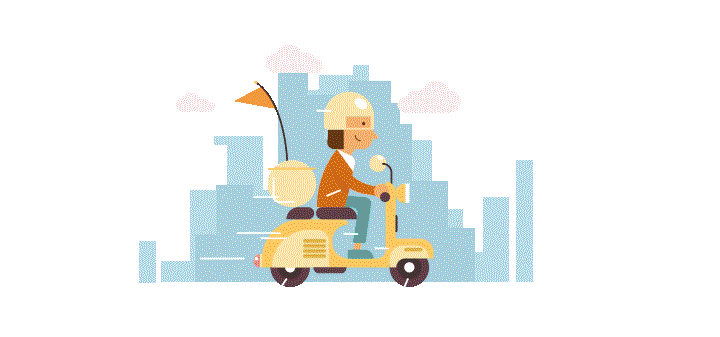 2016-2018作品集（图ZMTE0NDQ2MDgw） - APP界面 - 站酷设计师海上大米原创素材 - 站酷ZCOOL