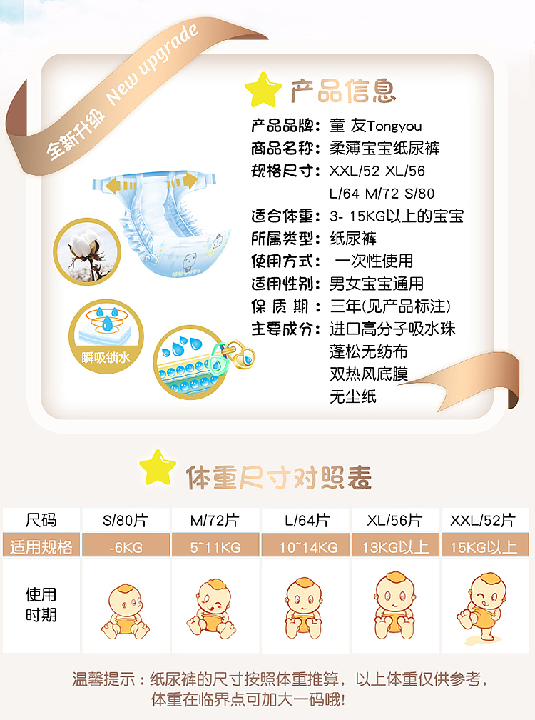 儿童用品设计（图ZMTcyODcwODY0） - 其他平面 - 站酷设计师耳夭夭原创素材 - 站酷ZCOOL