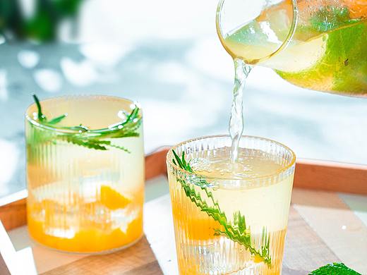 芒果烏龍茶（個(gè)人主頁(yè)-ZNDk4NDQwNDA=） - 產(chǎn)品攝影 - 站酷設(shè)計(jì)師木木林啊原創(chuàng)素材 - 站酷ZCOOL