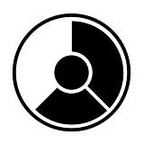 野核的头像