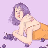ZZZHHHZ的头像