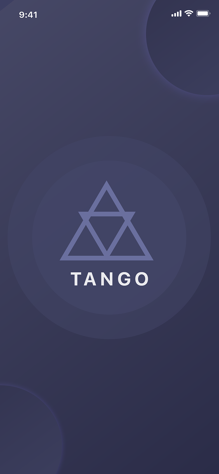 设计交流（图ZMTUwNjA2OTk2） - 海报 - 站酷设计师红茉莉丫原创素材 - 站酷ZCOOL