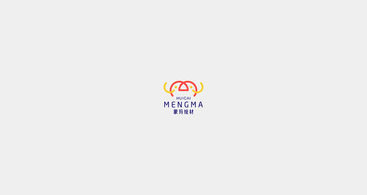 2020，岁末部分标志合集（图ZMjM1OTgxOTg0） - Logo - 站酷设计师狂人Design原创素材 - 站酷ZCOOL