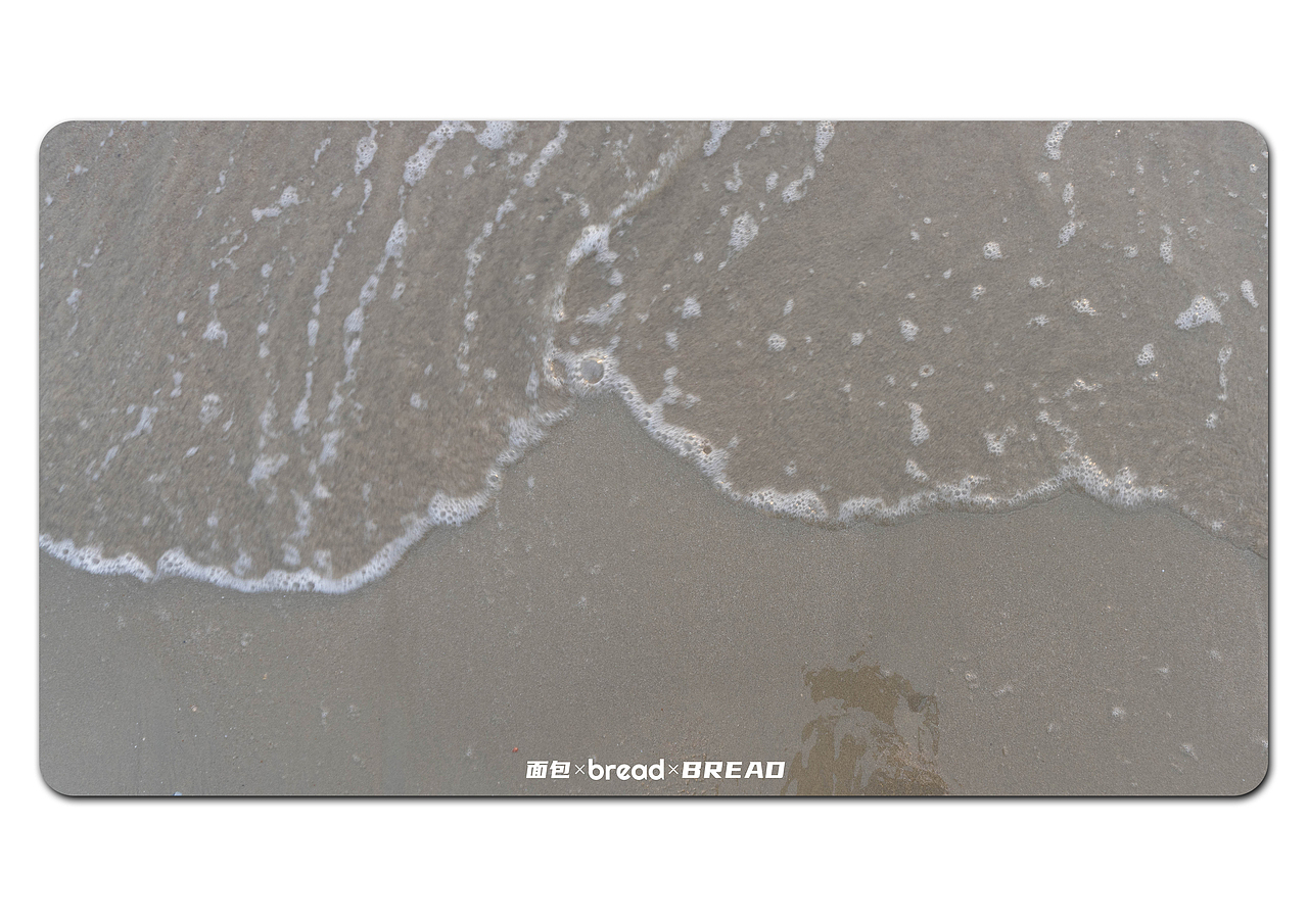 你问我要去向何方，我指向大海的方向（图ZMjcxMzIzMjcy） - 人文/纪实摄影 - 站酷设计师aka面包Bread原创素材 - 站酷ZCOOL