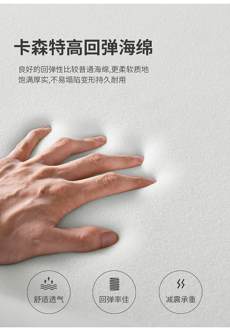 沙发（图ZMjc5MzgyOTM2） - 电商 - 站酷设计师Furniture美工原创素材 - 站酷ZCOOL