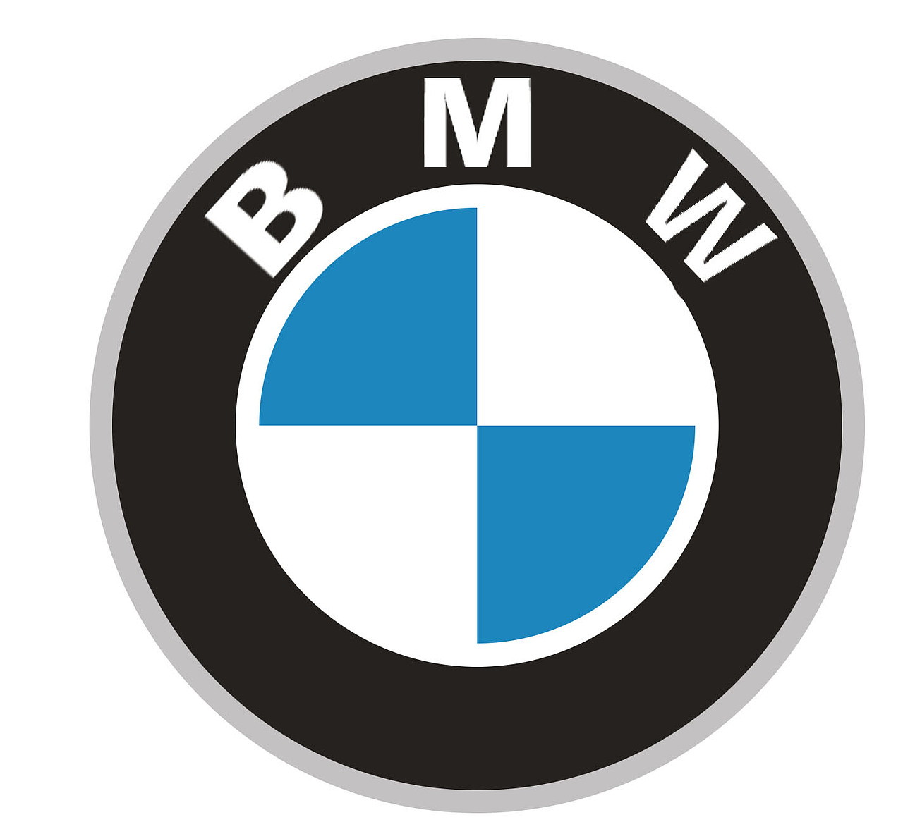 记录自己在大学期间的作品photoshop