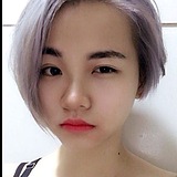 人头小妖的头像