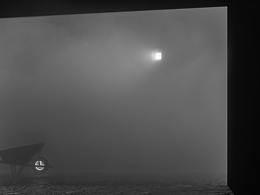 關(guān)于2018年末c4d部分練習(xí)作業(yè)集合