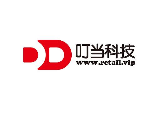 企业logo设计说明