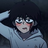 Likx001的头像