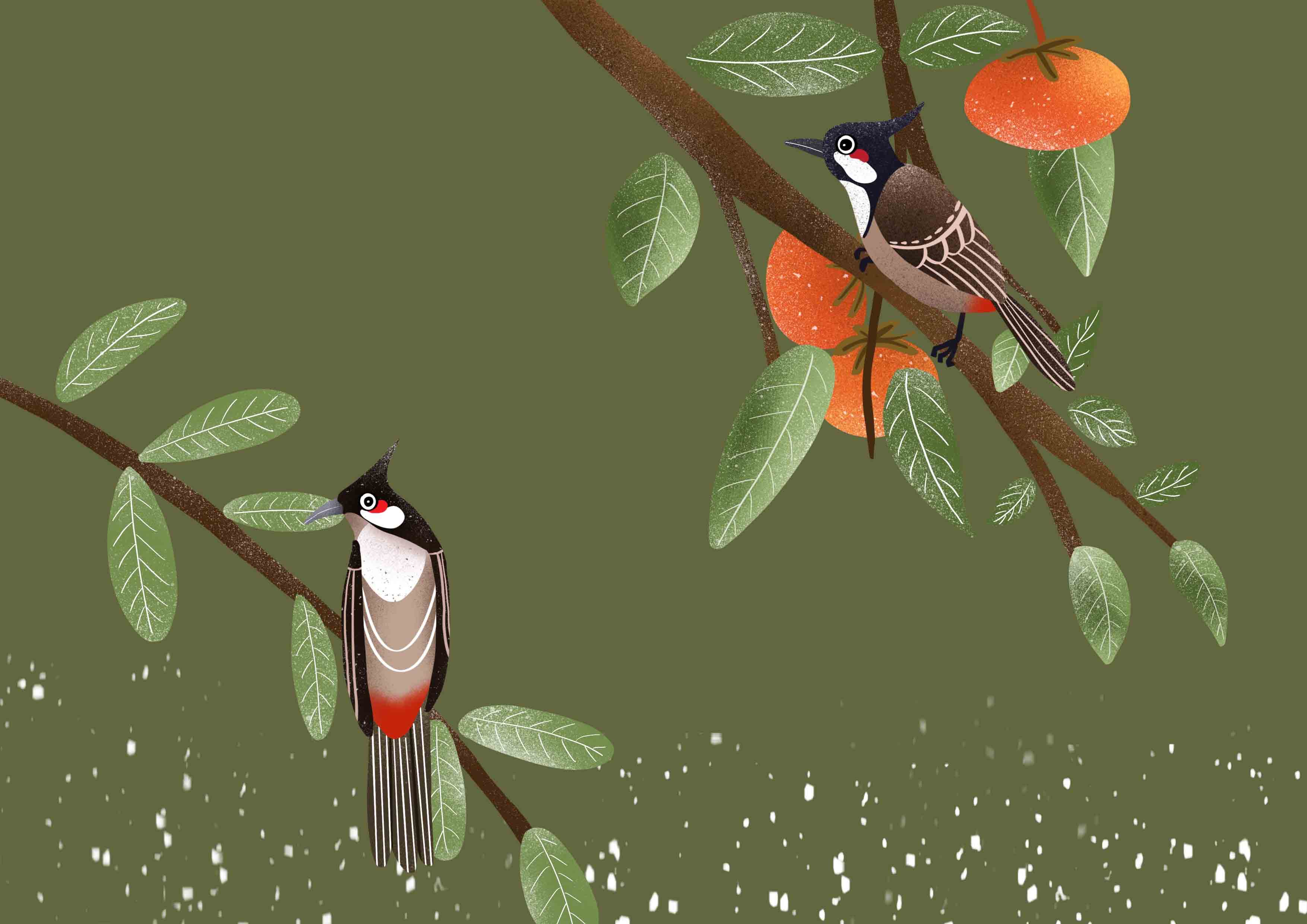 凌美式Jahh的个人主页（封面预览） - 主页封面设置 - 站酷设计师凌美式Jahh原创素材 - 站酷ZCOOL